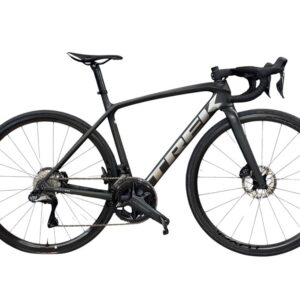 Trek Emonda Slr Tg. 52 ''usato''- Bici da Strada