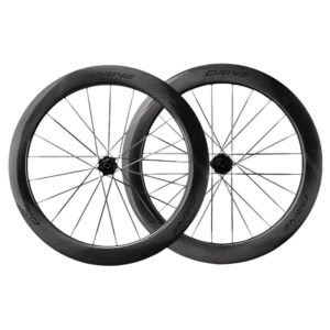 Elitewheels Drive Ii 65d-ruote da Strada