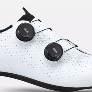 Specialized Torch 3.0 Bianche - Scarpe da Strada
