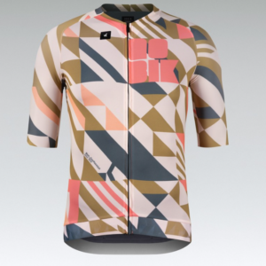 Gobik Cx Pro 4.0 Unisex Joint - Maglia Estiva