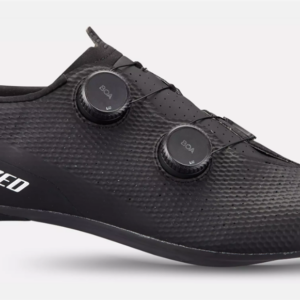 Specialized Torch 3.0 Nero - Scarpe da Strada