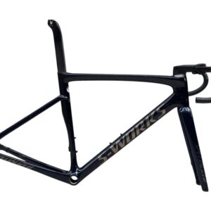 Specialzied S-works Tarmac Sl7 Tg.54 ''usato''-telaio da Strada