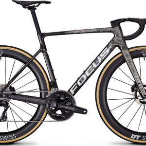 Focus Izalco Max 9.9-shimano Dura-ace-dt Swiss Arc 1400- Bici da Strada