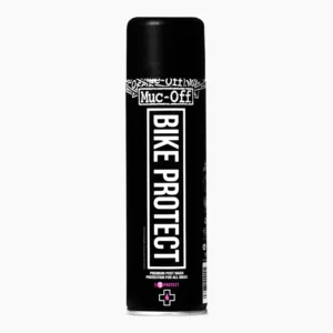 Muc-off Bike Protect 500ml