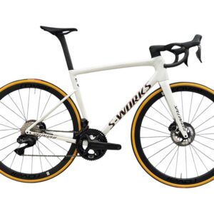 Specialized S-works Tarmac Sl8 Tg. 56 ''usato''- Bici da Strada