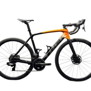 Trek Emonda Sl 7 Tg. 54 ''usato''-bici da Strada