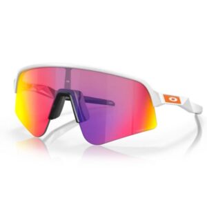 Oakley Sutro Lite Sweep Prizm Road - Occhiali da Sole