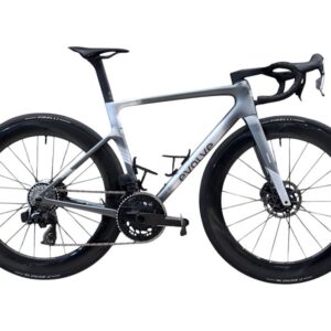 Evolve Cima Tg. M ''demo''-bici da Strada