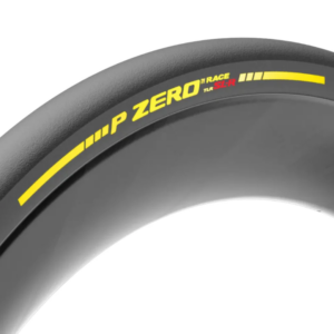 Pirelli Pzero Race Sl-r Tlr Team Edition - Pneumatico Strada