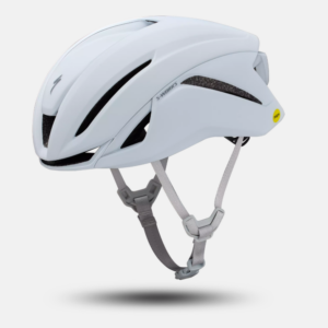 Specialized S-works Evade 4 White - Casco