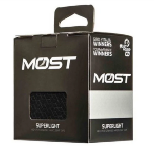 Most Superlight - nastro manubrio