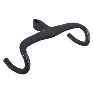 Most Talon Ultra Fast-piega Manubrio Integrato