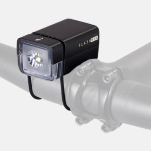 Specialized flash 500 head light anteriore - luce anteriore