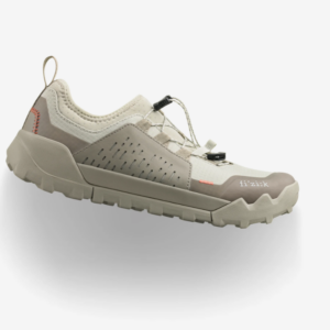 Fizik Ergolace 2 - Scarpe Gravel/cicloturismo