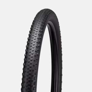 Specialized air trak grid lite T5/T7 tlr 29x2.35 - copertone mtb