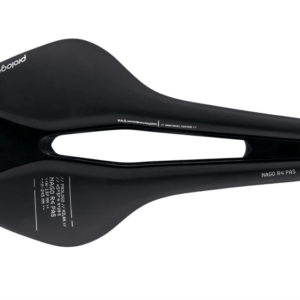 Prologo Nago R4 Pas Tirox - Sella