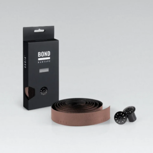 Gobik bond nastro manubrio ultragrip sequoia - nastro manubrio