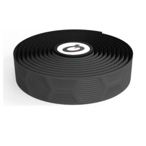 Prologo esatouch nero - nastro manubrio