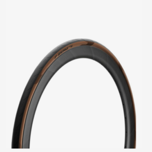 Pirelli pzero race rs tlr classic 700x28 - copertone strada