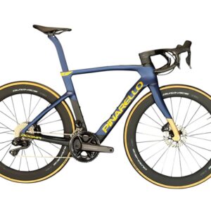 Pinarello Dogma F Team Replica Q36.5- Mis.530- Bici da strada