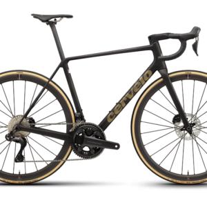 Cervélo R5-Shimano Ultegra Di2-Bici da strada