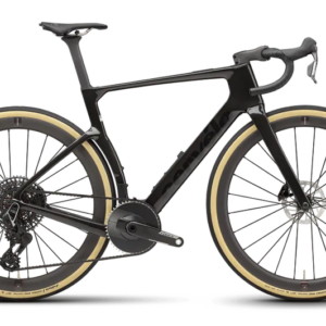 Cervélo Aspero 5-Sram Force AXS E1-Bici Gravel