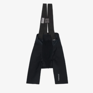 The One Off xenon future black - salopette da ciclismo