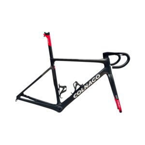 Colnago V4Rs kit telaio mis 510 ''usato''-telaio da strada