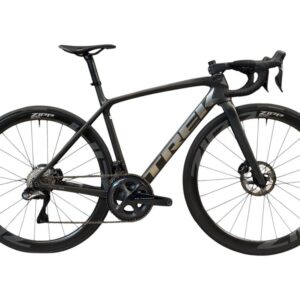 Trek Emonda SLR tg.52 ''Usato''-Bici da strada