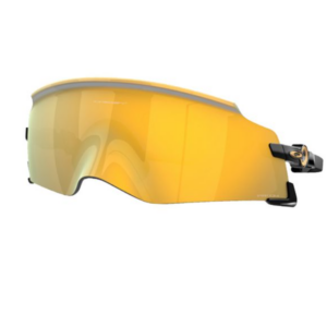 Oakley kato prizm 24k - occhiali da sole