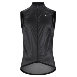 Assos Mille Gt Wind Vest - Gilet
