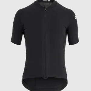 Assos Mille GT Jersey C2 EVO - Maglia a manica corta