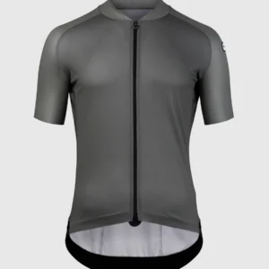 Assos Mille GT Jersey C2 EVO - Maglia a manica corta estiva