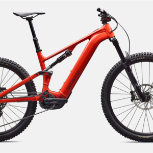 Specialized Turbo Levo 4 alloy - e-bike