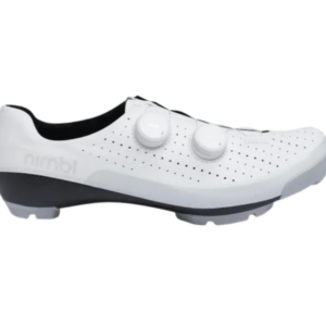 Nimbl urano gravel - scarpe ciclismo