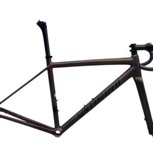 Specialized Aethos Kit Telaio tg. 52 ''Usato''-Telaio da strada