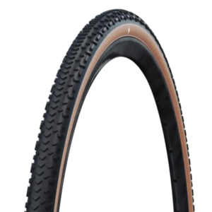 Schwalbe g-one rx proevo hs637 - pneumatico gravel