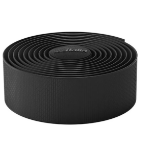 Selle Italia Smart Tape black - nastro manubrio