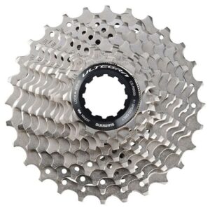 Shimano Ultegra Pacco pignoni R8000 11v 11-28