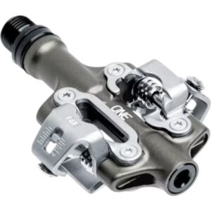 OneUp components XC clip-pedali mtb/gravel