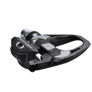 Shimano dura-ace spd-sl pd-r9100 - pedali