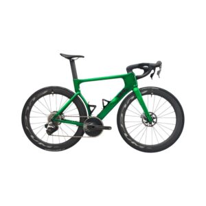 3T Strada Italia tg. 54 ''usato''-bici da strada