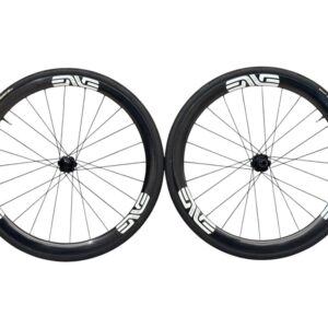 Enve Ses 3.4 ''usato''-ruote da strada
