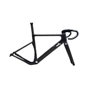 3T Racemax Italia tg.51- project x- ''usato''-bici gravel
