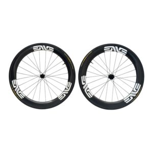 Enve Ses 4.5 ''Usato''-Ruote da strada