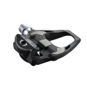 Shimano ultegra spd-sl pd-r8000 - pedale
