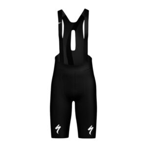 Gobik X k10 nero d12 capsule collection ciclisport2000 x specialized - pantaloncino ciclismo