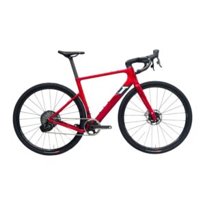 3T Racemax Italia tg. M ''demo''-bici gravel