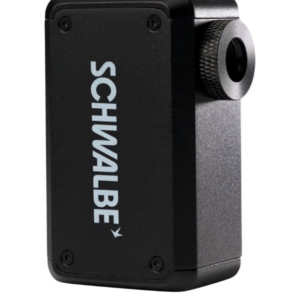 Schwalbe micro pump - mini pompa elettrica
