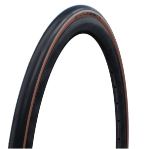 Schwalbe One tubeless easy - copertone strada